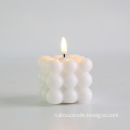 Battery operated Home decoration candle